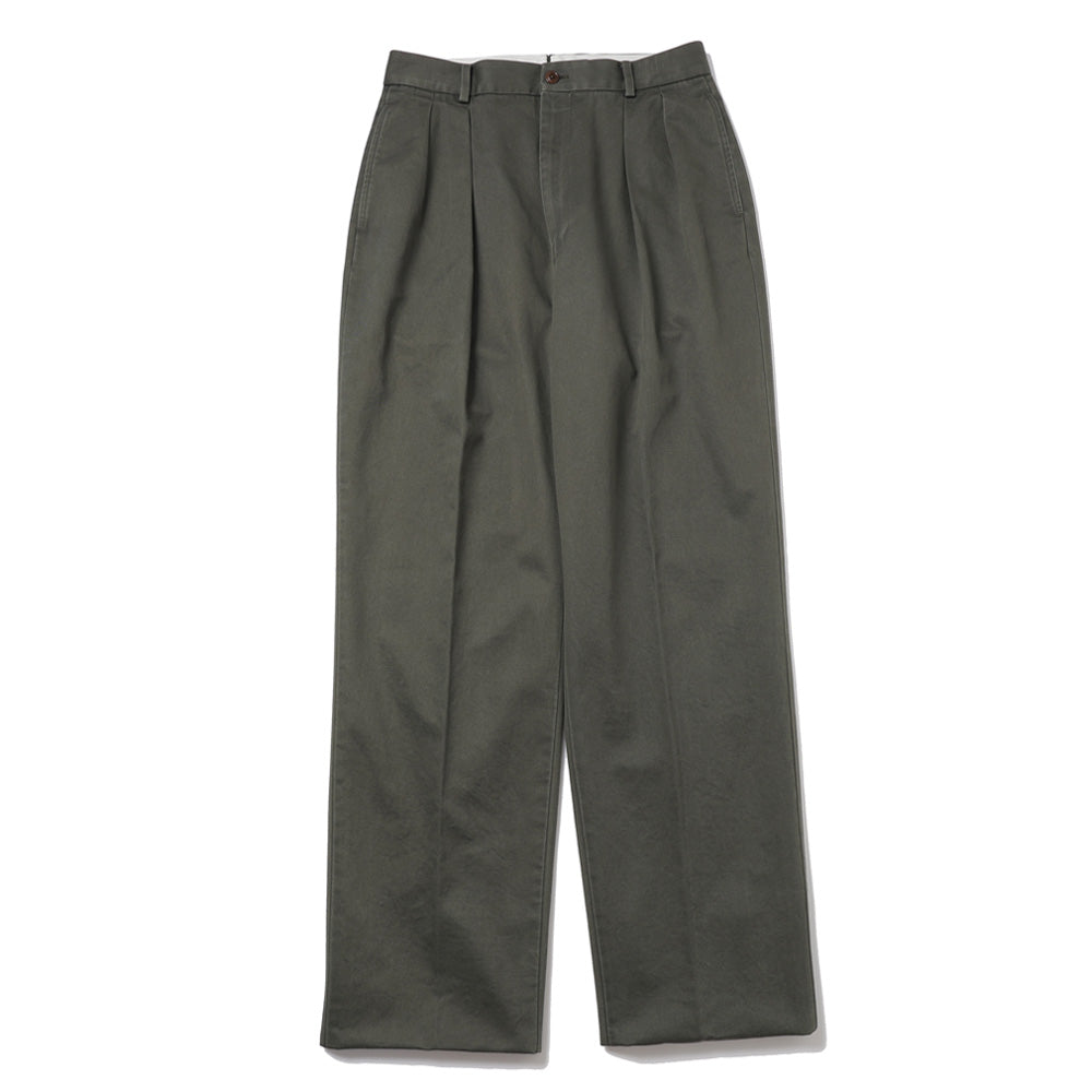 NEAT(ニート)NEAT Chino (25-02NC) | NEAT / パンツ (MEN