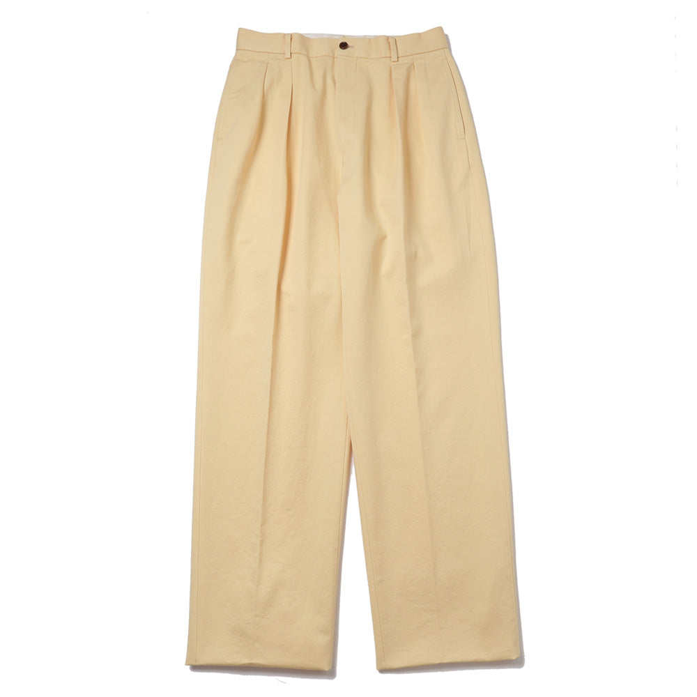NEAT Chino