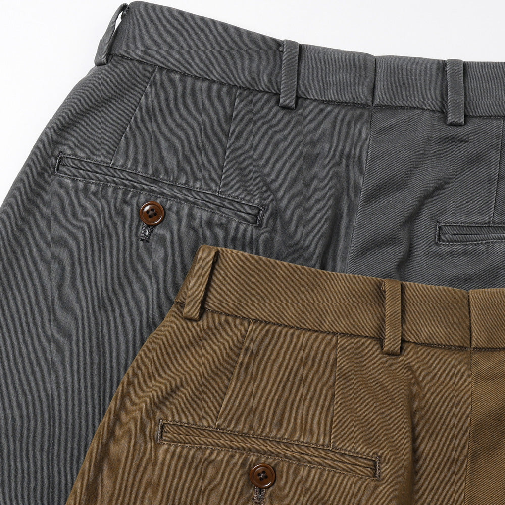 NEAT Chino