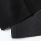 Wool Tricotine Standard