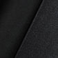 Wool Tricotine Standard