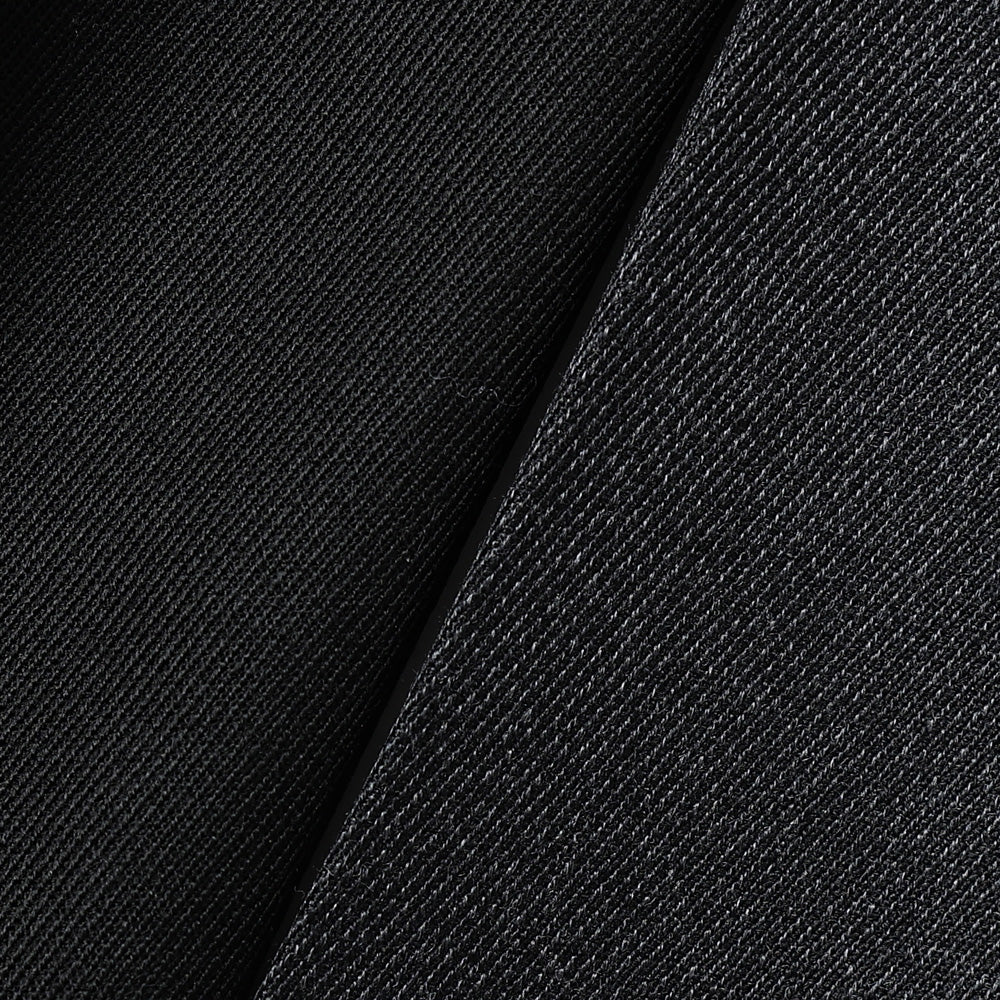 Wool Tricotine Standard