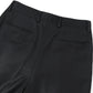 Wool Tricotine Wide