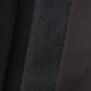 Wool Tricotine Wide