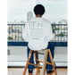 TOP FLOOR L/S TEE