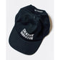 CREATIVE DIRECTOR CAP