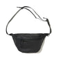 WAIST BAG(BLACK2)