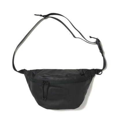 WAIST BAG(BLACK2)