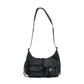 MULTI POCKET SHOULDER BAG (SMALL)