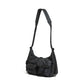 MULTI POCKET SHOULDER BAG (SMALL)