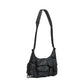 MULTI POCKET SHOULDER BAG (SMALL)