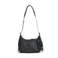 MULTI POCKET SHOULDER BAG (SMALL)