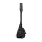 MULTI POCKET SHOULDER BAG (SMALL)