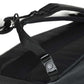 BACK PACK(BLACK2)