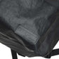 DAYPACK(BLACK2)