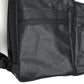 DAYPACK(BLACK2)