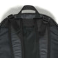 DAYPACK(BLACK2)