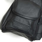 MULTI POCKET SHOULDER BAG (SMALL)
