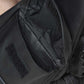 MULTI POCKET SHOULDER BAG (SMALL)