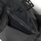 MULTI POCKET SHOULDER BAG (SMALL)