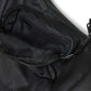 MULTI POCKET SHOULDER BAG (SMALL)