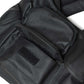 MULTI POCKET SHOULDER BAG (SMALL)