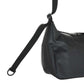 MULTI POCKET SHOULDER BAG (SMALL)