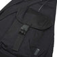 SINGLE STRAP BAG