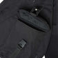 SINGLE STRAP BAG