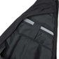 SINGLE STRAP BAG
