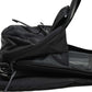 SINGLE STRAP BAG