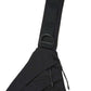 SINGLE STRAP BAG