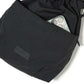 DRAW STRING BAG