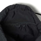 DRAW STRING BAG