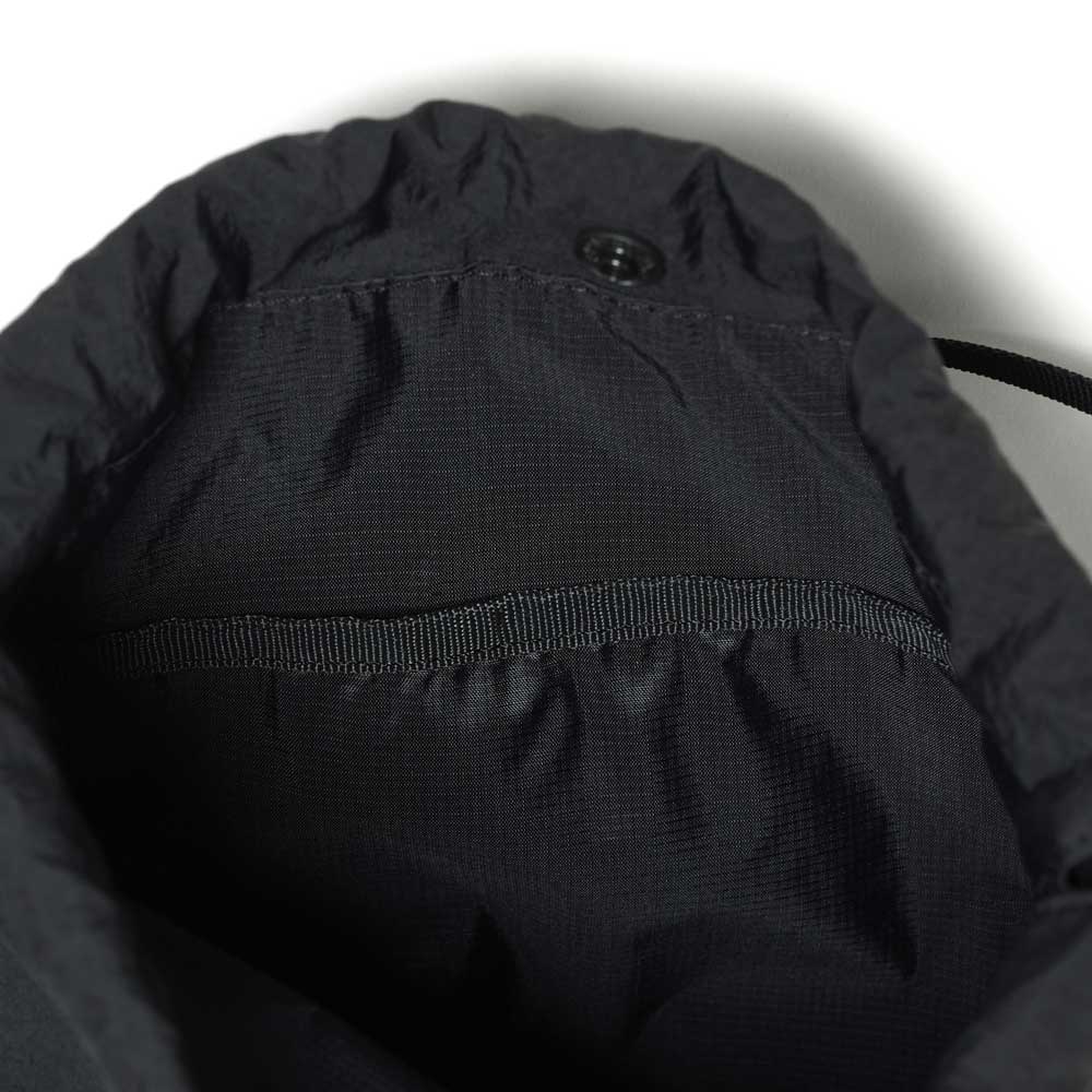 DRAW STRING BAG