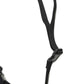 DRAW STRING BAG