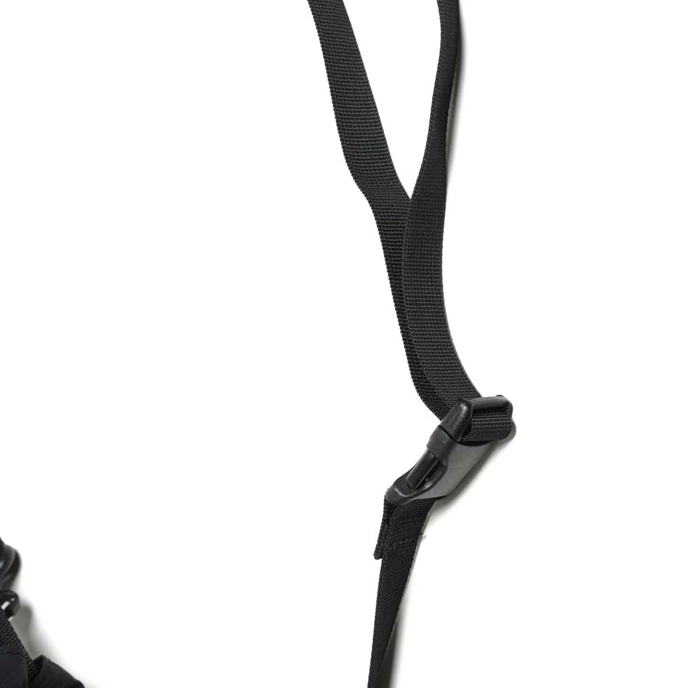 DRAW STRING BAG
