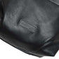 DRAW STRING BAG(LE)