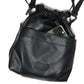 DRAW STRING BAG(LE)