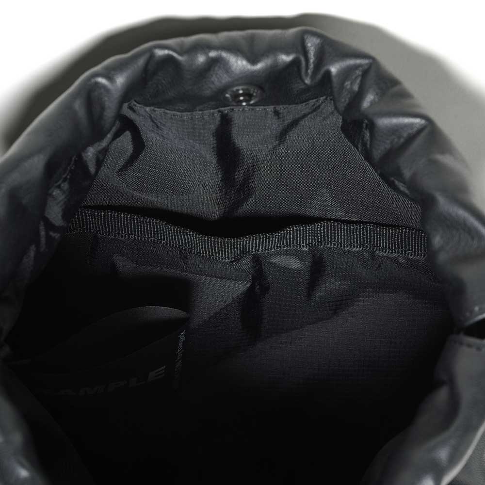DRAW STRING BAG(LE)