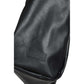 SHOULDER BAG(LE)