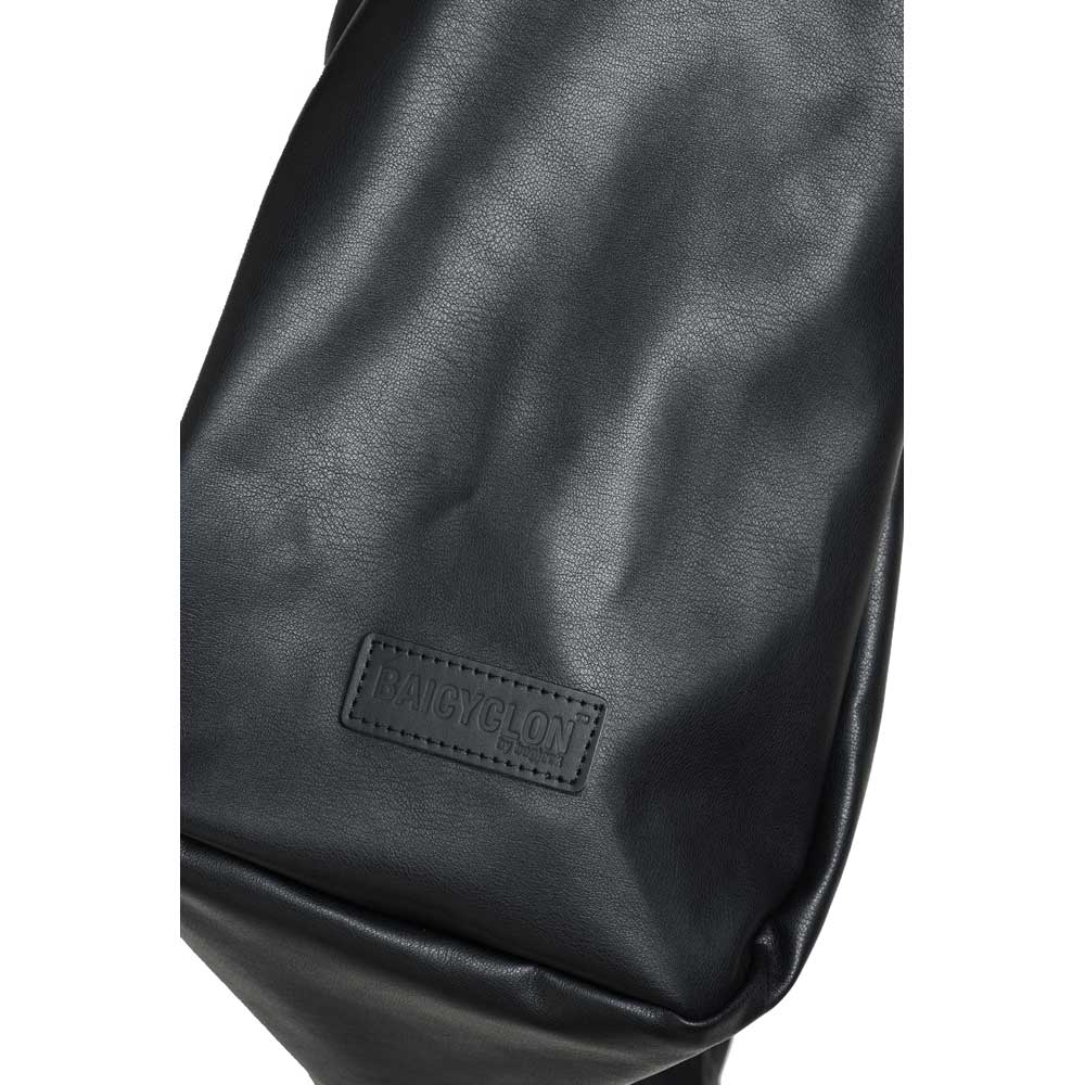 SHOULDER BAG(LE)