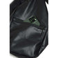 SHOULDER BAG(LE)