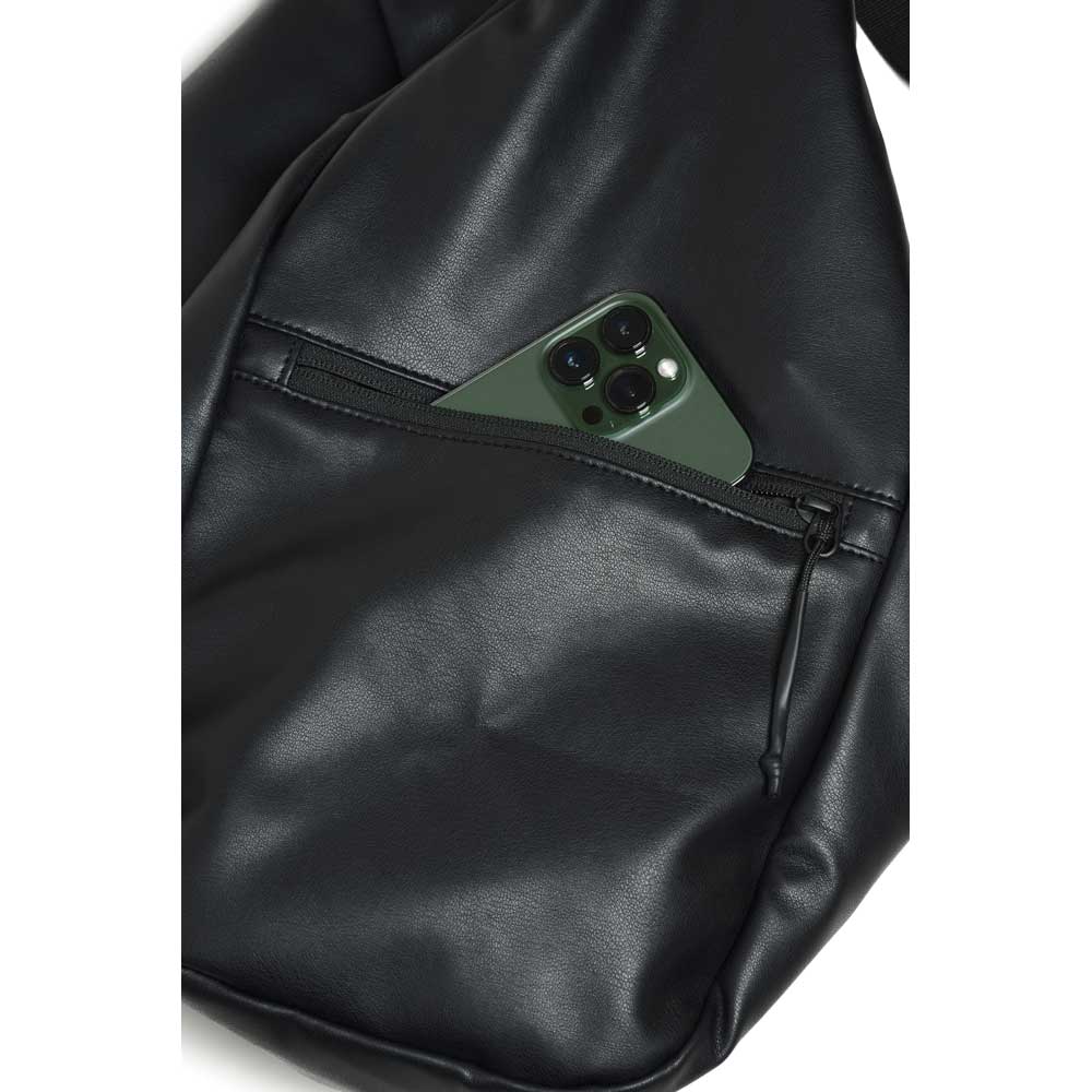 SHOULDER BAG(LE)