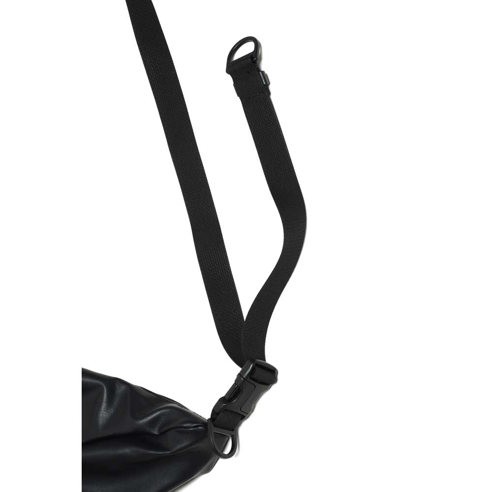 SHOULDER BAG(LE)