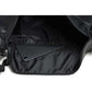 SHOULDER BAG(LE)