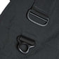 BIG SHOULDER BAG(BLACK1)