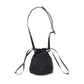 DRAW STRING BAG