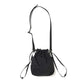 DRAW STRING BAG