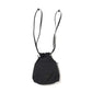 DRAW STRING BAG